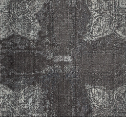 Milliken Artistic Liberties htc 215-133-153 Recital фото 1 | FLOORDEALER